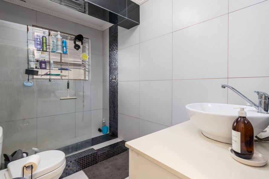 To Let 2 Bedroom Property for Rent in Plumstead Western Cape
